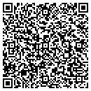 QR code with Florin Auto Wreckers contacts