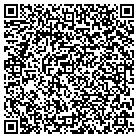 QR code with Floyd Cobb Wrecker Service contacts