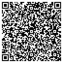 QR code with FM 600 Wrecking contacts