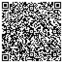 QR code with All Wheel Drive Corp contacts