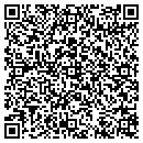 QR code with Fords Forever contacts