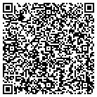 QR code with Foreign Auto Dismantler contacts