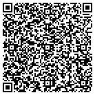 QR code with Foreign Motor Salvage contacts