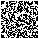 QR code with Forest Auto Parts contacts