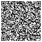 QR code with Four Wheel Auto Wrecking contacts