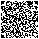 QR code with Amcon Distributing CO contacts