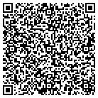 QR code with Frank Crash Auto Wrecking contacts