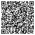 QR code with Frank Fay contacts