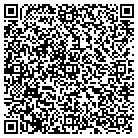 QR code with Amcon Distributing Company contacts
