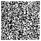 QR code with Amcon Distributing Company contacts