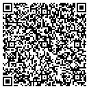 QR code with Franklin Auto contacts