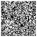 QR code with Frank Miller contacts