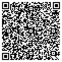 QR code with Frank's Auto Wrecking contacts