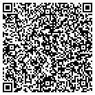 QR code with Frank's West Side Auto Parts contacts