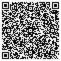 QR code with Fred Asgari contacts
