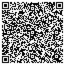 QR code with Fred's Towing Service contacts