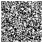 QR code with Ames Farner-Bocken Co contacts