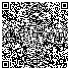 QR code with Ames Farner-Bocken Co contacts