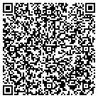 QR code with Freeport Auto Parts & Wrecking contacts
