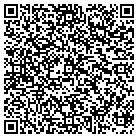 QR code with Anet Tobacco Free Program contacts