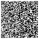 QR code with Fulton Road Auto Wrecking contacts