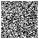 QR code with Gann Car Crushing Inc contacts