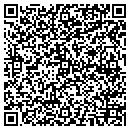 QR code with Arabian Nights contacts