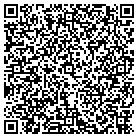 QR code with Arden Hills Tobacco Inc contacts