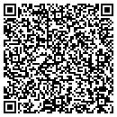 QR code with Gateway Auto Recycling contacts