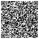QR code with Arizona Complete Vending contacts
