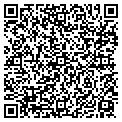 QR code with Arp Inc contacts