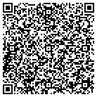 QR code with Asad Wholesale contacts
