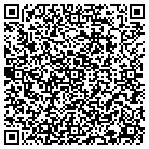 QR code with Gerry's Towing Service contacts