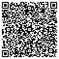 QR code with Gervais Auto Wrecking contacts