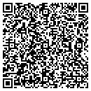 QR code with Gil's Auto Wrecking contacts