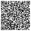 QR code with Ash White Cigar Co contacts