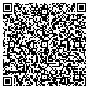 QR code with Girard Auto Salvage Pool contacts