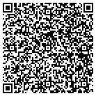 QR code with Glendale Auto Wrecking contacts