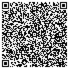 QR code with Global Auto Dismantling contacts