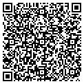 QR code with Globe Auto Wreckers contacts