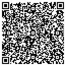 QR code with Auto Stop contacts