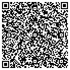 QR code with Goodyear Auto Wreckers contacts