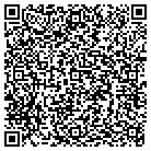 QR code with Avalon Distributing LLC contacts
