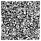 QR code with Graham's Camaro & Firebird contacts