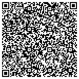 QR code with Greater Powerhouse Church Of God In Christ contacts