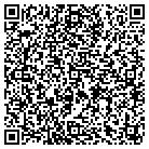 QR code with USA Property Management contacts