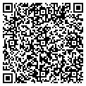 QR code with Bargain Humidors Inc contacts
