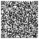 QR code with Hank's Salvage & Towing contacts