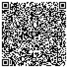 QR code with Barrington House International contacts