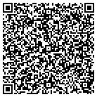 QR code with Basik Trading Corp contacts